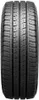 Fulda Conveo Tour 2 185/R14C 102R Anteprima dell’immagine prodotto 5