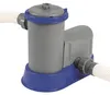 Pompe à filtre à cartouche 5 678 litres/heure Voir les images du produit 1