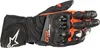 Alpinestars GP Plus R V2 sportovní rukavice černá / Náhled obrázku produktu 1