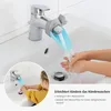 Estensore per rubinetteria "Estensore MyHappyBath Anteprima dell’immagine prodotto 11