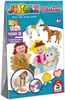 Schmidt Jixelz 46116 Bibi und Tina Produktbild-Vorschau 1
