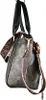 Anekke Handtasche Umhängetasche Dreamverse Bowling Bag Produktbild-Vorschau 17