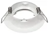 Einbaurahmen Einbaustrahler Einbauspot McShine "ER-87", Produktbild-Vorschau 2