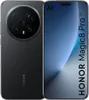 Honor Magic8 Pro 5G, 17 cm (6.71"), 12 GB, 512 GB, 200 MP, Náhľad obrázku produktu 16