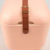 Kreher® Kühlbox Passive Kühltaschen Polar in Retro Vintage Produktbild-Vorschau 4