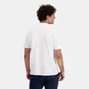 Polos Hombre Del Marchio Le Coq Sportif Del Modello Anteprima dell’immagine prodotto 9