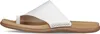 Gabor 03-700 Schuhe Damen Pantoletten Zehentrenner, Produktbild-Vorschau 129