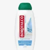 Borotalco żel pod prysznic o zapachu Talku o pojemności 450ml Produktbild-Vorschau