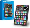 GiiKER Smart Sudoku hádanky, Sudoku s 2500 úrovněmi Náhled obrázku produktu 4