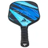 JOOLA Pickleball Ben Johns Blue Lightning Set | Zestaw Podgląd zdjęcia produktu 5