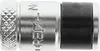 GEDORE 1649329 GEDORE 1/4" 6-kant Steckschlüsseleinsatz Anteprima dell’immagine prodotto 6
