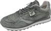 Cetti Sneaker Low Herren 32323035343837 Grün 46 EU Produktbild-Vorschau 24