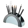 DURABLE multik "cher PEN HOLDER VEGAS, čierna/strieborná Náhľad obrázku produktu 10