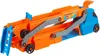 Hot Wheels City HYT83, Nákladní auto, 3 rok/roky, Plast, Náhled obrázku produktu 3