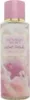Victoria's Secret 667559666837, 250 ml, Kobiety, Owocowy, 1 Podgląd zdjęcia produktu 3
