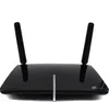 TP-Link Archer MR600 AC1200 WLAN UMTS / LTE Router (3G & Produktbild-Vorschau 17