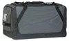 Tasche Sherwood 7000 Medium grau Produktbild-Vorschau 3