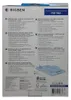 Bigben Interactive BB025637, Ladesystem, PlayStation 5 Produktbild-Vorschau 9