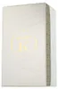 Xerjoff Kemi Collection Hayat eau de parfum unisexe 100 ml Voir les images du produit 6