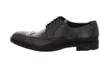 Lloyd Chaussures d'affaires pour hommes Voir les images du produit 13