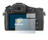 BROTECT Schutzglas für Sony Cyber-Shot DSC-RX10 Schutzfolie Produktbild-Vorschau 2
