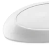Alessi ASG22W, Weiß, 460 mm, 300 mm, 165 mm Produktbild-Vorschau 6
