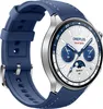 OnePlus Watch 2 - Blue Produktbild-Vorschau 3