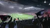 EA Sports: FC 26 Nintendo Switch-Spiel Produktbild-Vorschau 3