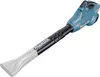 Makita DUB362Z - 193 km/h - Schwarz - Türkis - 18 V - Produktbild-Vorschau 1