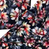 Estella Mako Interlock Jersey Bettwäsche Theodora indigo Produktbild-Vorschau 7
