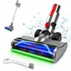 Bürste für Dyson V7 V8 V10 V11 V15 Staubsauger, Produktbild-Vorschau 1