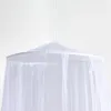 Deconet-Moskitonetz - Bangla - Oberring 65 cm / 1250 cm Produktbild-Vorschau 5