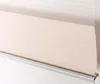 CLP Doppelrollo mit Klemmfix Fixierung ohne Bohren creme Produktbild-Vorschau 7