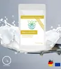 VITARAGNA Hypoallergenes Raps Lecithin Pulver 250 g - Reich Produktbild-Vorschau 4