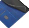 Magnet Fancy Case Samsung Galaxy S23+ Custodia con supporto Anteprima dell’immagine prodotto 8
