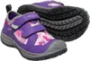 Dětské boty Keen Speed Hound Tillandsia Purple/Multi Náhled obrázku produktu 17