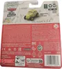MATTEL Cars autko Marshall HKY32 Podgląd zdjęcia produktu 5