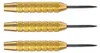 Karella Deluxe Line DL-01 Steelbarrel 22g Produktbild-Vorschau 1