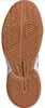ADIDAS Speedcourt W FTWWHT/CBLACK/GUM10 38.5 Produktbild-Vorschau 4