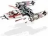 LEGO® Star Wars™ Widerstands Y-Wing Starfighter™, 75249 Produktbild-Vorschau 5