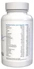 TONERIN - 60 Kapseln hochdosiert - Original Rezept aus der Produktbild-Vorschau 3