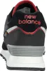 New Balance Schuhe U5748JL Produktbild-Vorschau 11