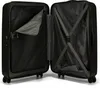 American Tourister Rejoy Wózek na 4 kółkach 68 cm Podgląd zdjęcia produktu 17