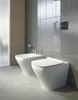 Duravit WC-Sitz DuraStyle mit SoftClose Scharniere Produktbild-Vorschau 21