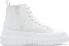 s.Oliver Damen Sneaker High Top Stiefelette mit Produktbild-Vorschau 5