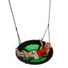 Pragma axi Nest Swing Swibee green Produktbild-Vorschau 9