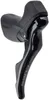CUES Levier de changement de vitesse/frein ST-U3030-10R - Voir les images du produit 2