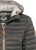 Camel Active camel active Damen Jacke khaki 2360-74-00030 Produktbild-Vorschau 16