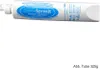 Pasta sigillante Neo-Fermit stagno 450 g Anteprima dell’immagine prodotto 7