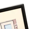 Goldbuch Bilderrahmen Puro Grau 13x18 cm Produktbild-Vorschau 5